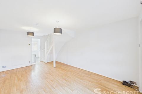 undefined, Hawthorne Place, Epsom, KT17