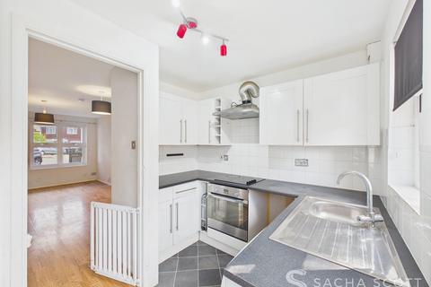 undefined, Hawthorne Place, Epsom, KT17