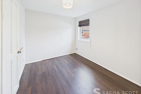 undefined, Hawthorne Place, Epsom, KT17