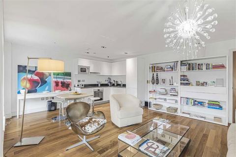 3, Times Court Retreat Road, Richmond, TW9 1AF