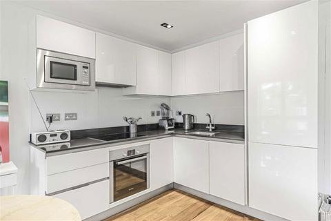 3, Times Court Retreat Road, Richmond, TW9 1AF