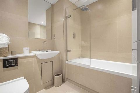 3, Times Court Retreat Road, Richmond, TW9 1AF