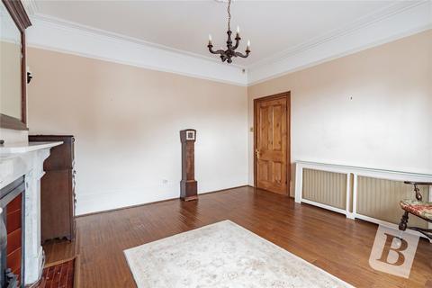 3 bedroom end of terrace house for sale, Whitehill Road, Gravesend, Kent, DA12