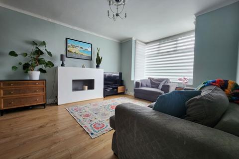 3 bedroom terraced house for sale, Beacon Road, Broadstairs CT10