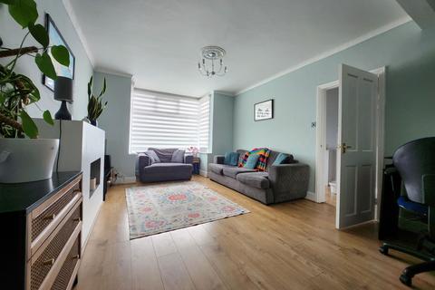 3 bedroom terraced house for sale, Beacon Road, Broadstairs CT10