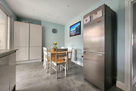 3 bedroom terraced house for sale, Beacon Road, Broadstairs CT10