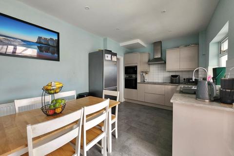 3 bedroom terraced house for sale, Beacon Road, Broadstairs CT10