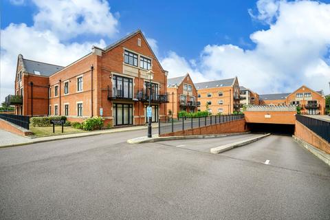 Marlborough Drive, Bushey, WD23