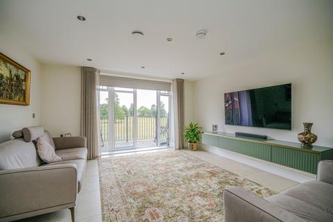undefined, Marlborough Drive, Bushey, WD23
