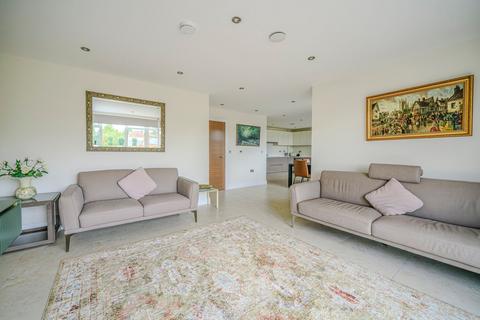 undefined, Marlborough Drive, Bushey, WD23