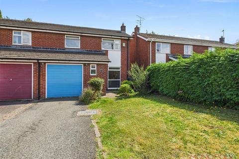undefined, Station Road, Marchwiel, Wrexham