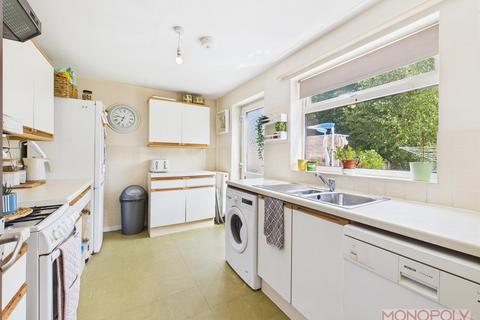 undefined, Station Road, Marchwiel, Wrexham