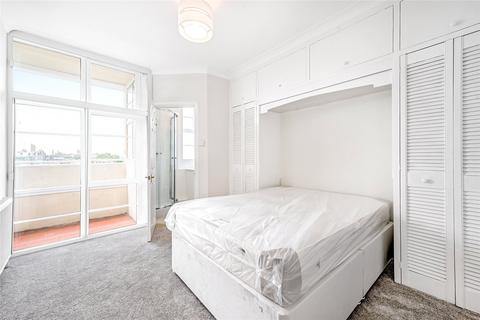 1 bedroom flat to rent, Sloane Avenue Mansions, Sloane Avenue, London