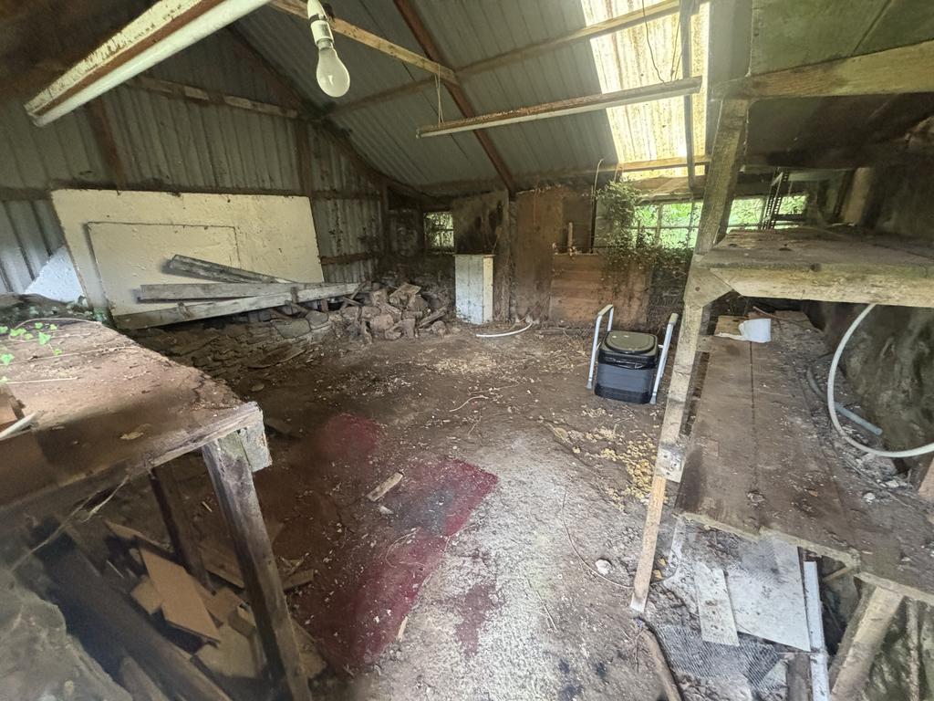 Workshop (second image)