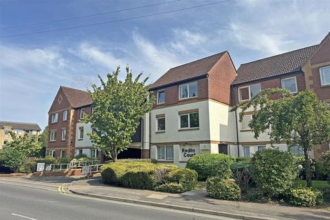 undefined, Linkfield Lane, Redhill