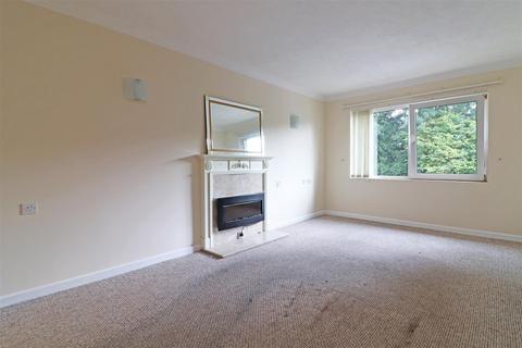 undefined, Linkfield Lane, Redhill