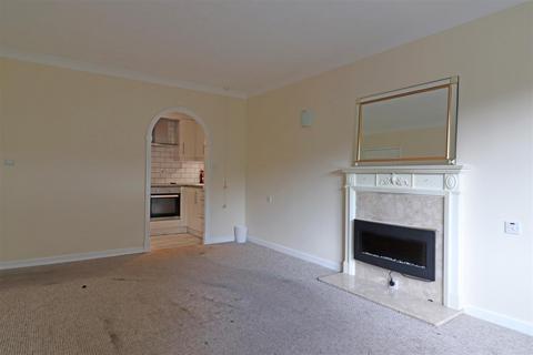 undefined, Linkfield Lane, Redhill