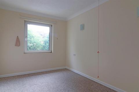 undefined, Linkfield Lane, Redhill