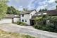 Caldy Wood, Wirral, Merseyside, CH48