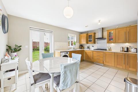 undefined, Alvington Drive, Cheltenham, Gloucestershire, GL52