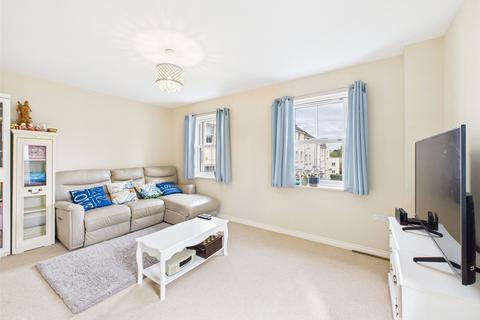 undefined, Alvington Drive, Cheltenham, Gloucestershire, GL52