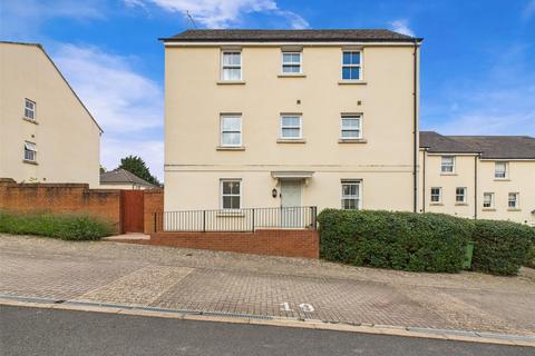 undefined, Alvington Drive, Cheltenham, Gloucestershire, GL52