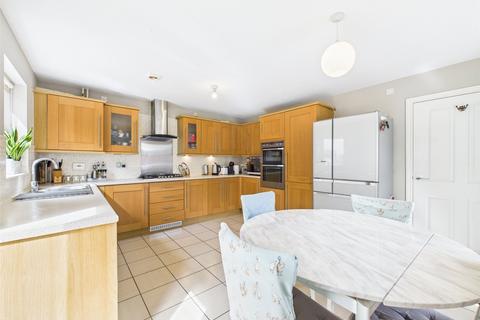 undefined, Alvington Drive, Cheltenham, Gloucestershire, GL52