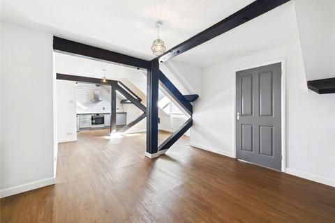 2 bedroom apartment for sale, Maidenburgh Street, Colchester, Essex, CO1