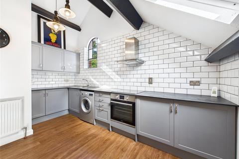 2 bedroom apartment for sale, Maidenburgh Street, Colchester, Essex, CO1