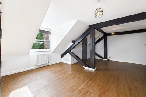 2 bedroom apartment for sale, Maidenburgh Street, Colchester, Essex, CO1