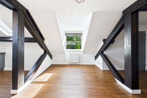 2 bedroom apartment for sale, Maidenburgh Street, Colchester, Essex, CO1