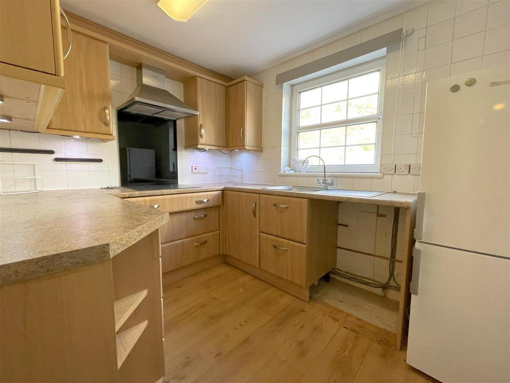 Kitchen.jpg