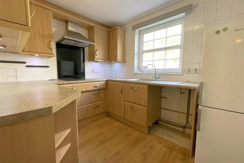 undefined, Place Road, Fowey, Cornwall