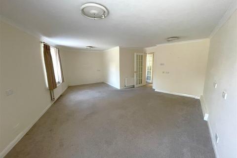 undefined, Place Road, Fowey, Cornwall