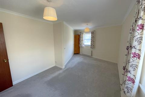 undefined, Place Road, Fowey, Cornwall