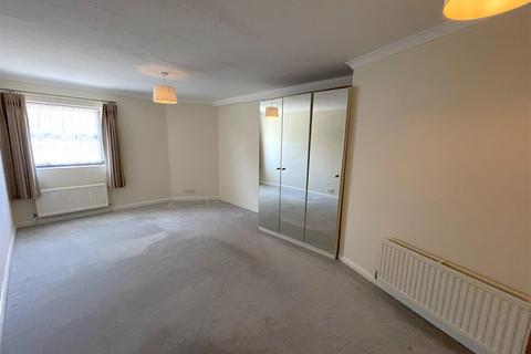 undefined, Place Road, Fowey, Cornwall