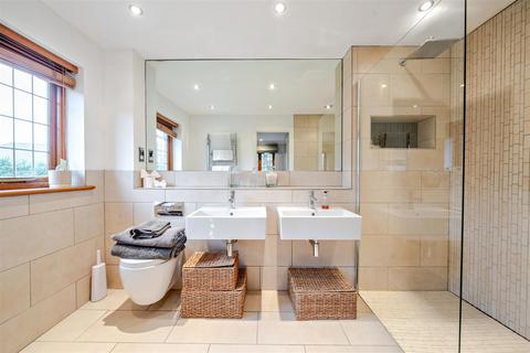 5 bedroom detached house for sale, Woodland Way, Kingswood, Surrey