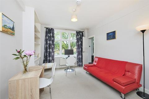 1 bedroom flat to rent, Abercorn Place, St John's Wood, London