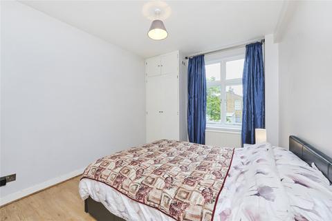 1 bedroom flat to rent, Abercorn Place, St John's Wood, London