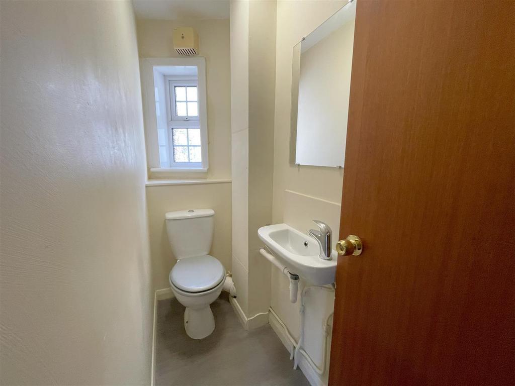 Wc.jpg