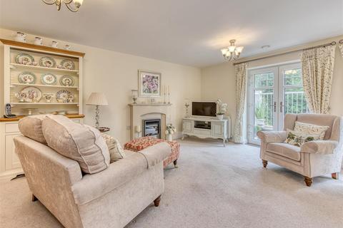 undefined, 14 Clock Gardens, Stockwell Road, Tettenhall, Wolverhampton, WV6 9PS