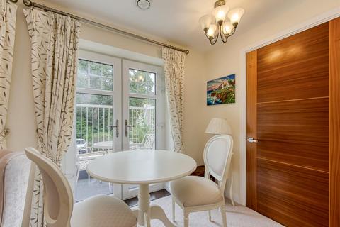 undefined, 14 Clock Gardens, Stockwell Road, Tettenhall, Wolverhampton, WV6 9PS