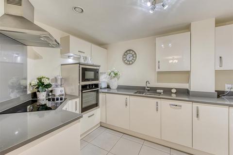 undefined, 14 Clock Gardens, Stockwell Road, Tettenhall, Wolverhampton, WV6 9PS