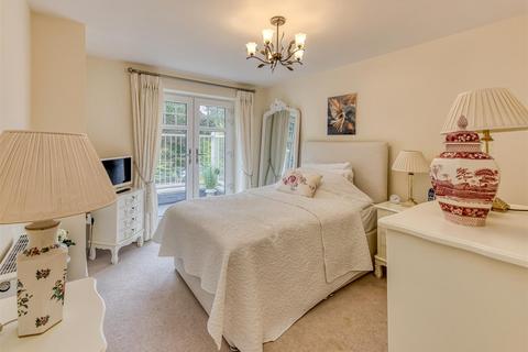 undefined, 14 Clock Gardens, Stockwell Road, Tettenhall, Wolverhampton, WV6 9PS