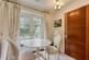 Additional image 3 of 14 Clock Gardens, Stockwell Road, Tettenhall, Wolverhampton, WV6 9PS