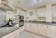 Additional image 4 of 14 Clock Gardens, Stockwell Road, Tettenhall, Wolverhampton, WV6 9PS