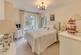 Additional image 5 of 14 Clock Gardens, Stockwell Road, Tettenhall, Wolverhampton, WV6 9PS