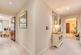 Additional image 8 of 14 Clock Gardens, Stockwell Road, Tettenhall, Wolverhampton, WV6 9PS