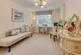 Additional image 9 of 14 Clock Gardens, Stockwell Road, Tettenhall, Wolverhampton, WV6 9PS