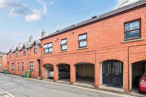 2 bedroom apartment for sale, Witcombe Place, Gloucestershire GL52